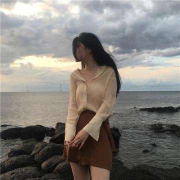 幸运彩票下载手机版